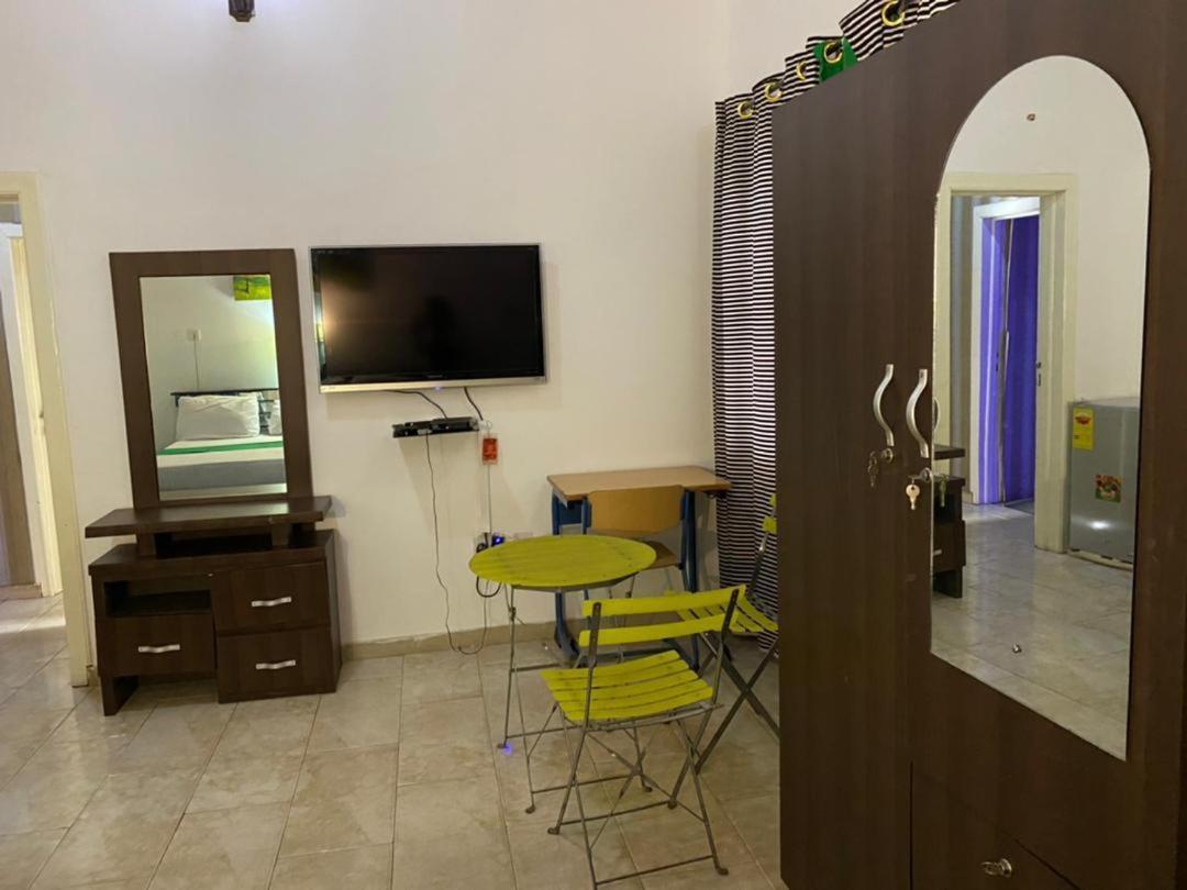 איסט לגון Hgl Guest House מראה חיצוני תמונה